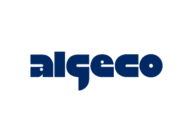 Algeco