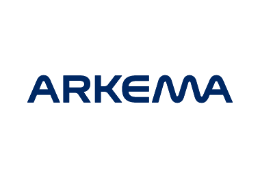 Arkema