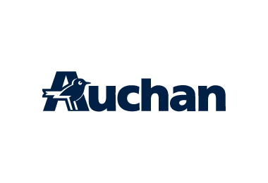 Auchan