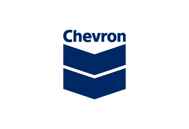 Chevron