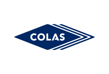 Colas