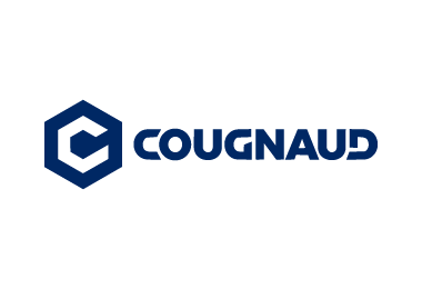 Cougnaud