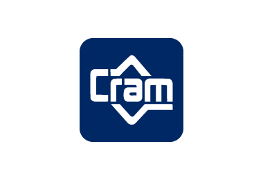 CRAM