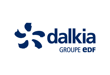 Dalkia