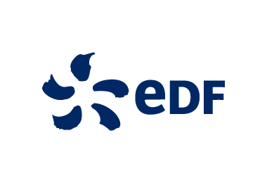 EDF