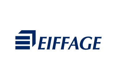 Eiffage
