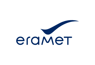 Eramet