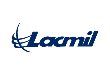 Lacmil