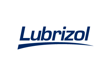 Lubrizol