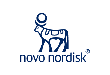 Novo Nordisk