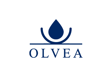 Olvea