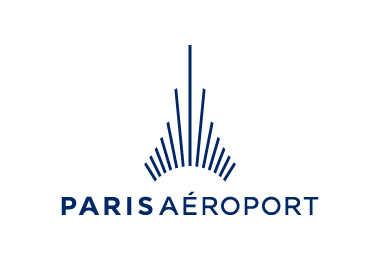Paris Aéroport