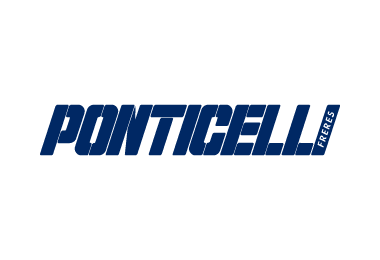 Ponticelli