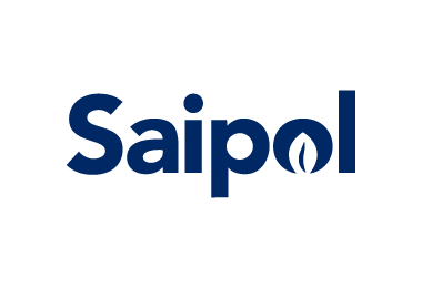 Saipol