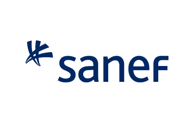 Sanef