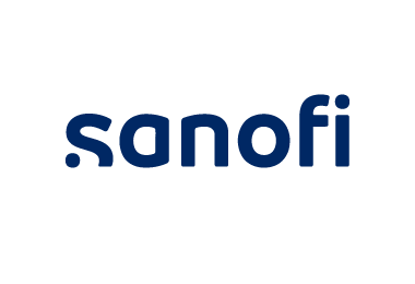 Sanofi