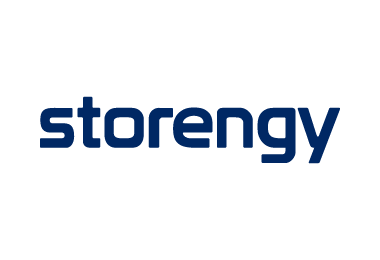 Storengy