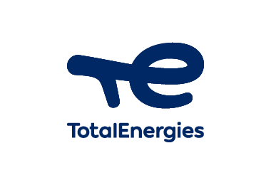 TotalEnergies