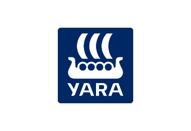 Yara